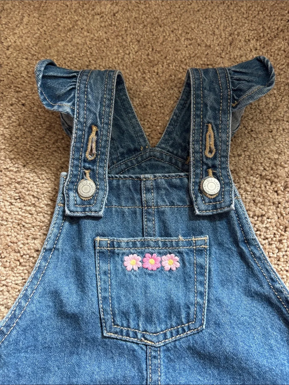 Old Navy really cute